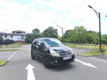 Suzuki Estilo Vxi 2010 Car