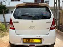 https://riyasewana.com/uploads/suzuki-estilo-vxi-2011-1611463412283.jpg