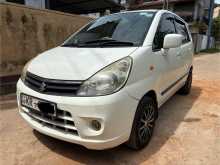 https://riyasewana.com/uploads/suzuki-estilo-vxi-2011-1611463412542.jpg