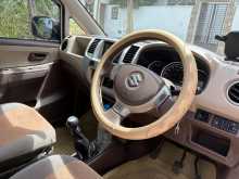 https://riyasewana.com/uploads/suzuki-estilo-vxi-2011-1611463412554.jpg