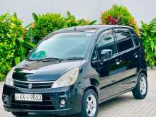 https://riyasewana.com/uploads/suzuki-estilo-vxi-2011-196160412093.jpg