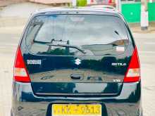 https://riyasewana.com/uploads/suzuki-estilo-vxi-2011-196160412672.jpg
