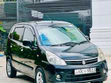 https://riyasewana.com/uploads/suzuki-estilo-vxi-2011-196160412704.jpg