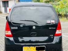 https://riyasewana.com/uploads/suzuki-estilo-vxi-2011-419443612202.jpg