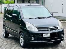 https://riyasewana.com/uploads/suzuki-estilo-vxi-2011-419443612784.jpg