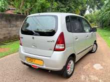 https://riyasewana.com/uploads/suzuki-estilo-vxi-2012-2219435912843.jpg