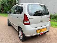 https://riyasewana.com/uploads/suzuki-estilo-vxi-2012-2219435913002.jpg