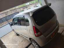 https://riyasewana.com/uploads/suzuki-estilo-vxi-212304022502.jpg