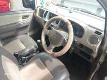 https://riyasewana.com/uploads/suzuki-estilo-vxi-212304022743.jpg