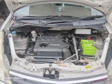 https://riyasewana.com/uploads/suzuki-estilo-vxi-212345424071.jpg