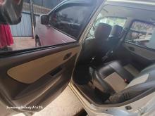 https://riyasewana.com/uploads/suzuki-estilo-vxi-212345524212.jpg