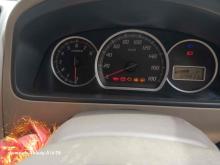 https://riyasewana.com/uploads/suzuki-estilo-vxi-212345524833.jpg