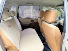 https://riyasewana.com/uploads/suzuki-estilo-vxi-2219442517665.jpg