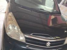 Suzuki Estilo VXI 2010 Car