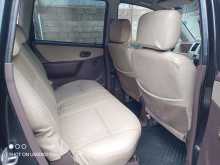 https://riyasewana.com/uploads/suzuki-estilo-vxi-27175226324.jpg