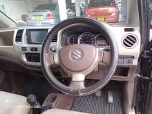 https://riyasewana.com/uploads/suzuki-estilo-vxi-27175226732.jpg