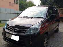 https://riyasewana.com/uploads/suzuki-estilo-vxi-27175226823.jpg
