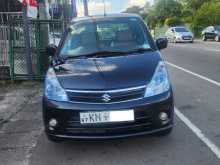 Suzuki ESTILO VXI 2011 Car