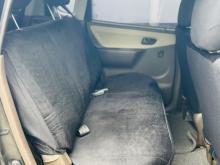 https://riyasewana.com/uploads/suzuki-estilo-vxi-419445717116.jpg