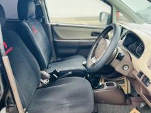 https://riyasewana.com/uploads/suzuki-estilo-vxi-419445717195.jpg