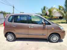 https://riyasewana.com/uploads/suzuki-estilo-zen-111351034713.jpg