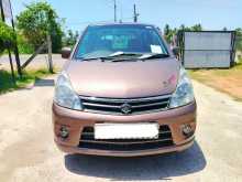 https://riyasewana.com/uploads/suzuki-estilo-zen-111351034811.jpg