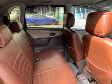 https://riyasewana.com/uploads/suzuki-estilo-zen-13121117556.jpg