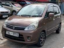 https://riyasewana.com/uploads/suzuki-estilo-zen-13121117613.jpg