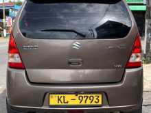 https://riyasewana.com/uploads/suzuki-estilo-zen-13121117924.jpg