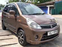 https://riyasewana.com/uploads/suzuki-estilo-zen-13121117932.jpg