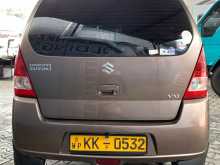 https://riyasewana.com/uploads/suzuki-estilo-zen-18101746154.jpg
