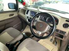 https://riyasewana.com/uploads/suzuki-estilo-zen-18101746245.jpg