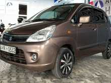 https://riyasewana.com/uploads/suzuki-estilo-zen-18101746433.jpg