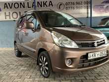 https://riyasewana.com/uploads/suzuki-estilo-zen-18101746492.jpg