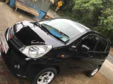 https://riyasewana.com/uploads/suzuki-estilo-zen-2113041322153.jpg