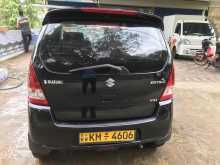 https://riyasewana.com/uploads/suzuki-estilo-zen-2113041322882.jpg