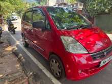 https://riyasewana.com/uploads/suzuki-estilo-zen-21437004562.jpg