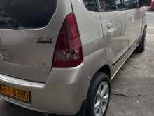 https://riyasewana.com/uploads/suzuki-estilo-zen-2717352922743.jpg