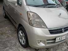 https://riyasewana.com/uploads/suzuki-estilo-zen-2717352922932.jpg