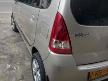 https://riyasewana.com/uploads/suzuki-estilo-zen-2717355124711.jpg