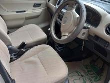 https://riyasewana.com/uploads/suzuki-estilo-zen-2717355124822.jpg