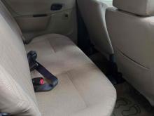 https://riyasewana.com/uploads/suzuki-estilo-zen-2717355124853.jpg