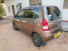 https://riyasewana.com/uploads/suzuki-estilo-zen-281613474533.jpg