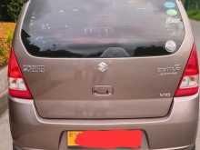 https://riyasewana.com/uploads/suzuki-estilo-zen-41710464702.jpg