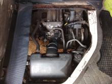 Suzuki Every 2008 Van