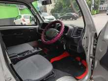 https://riyasewana.com/uploads/suzuki-evari-lorry-11706584883.jpg