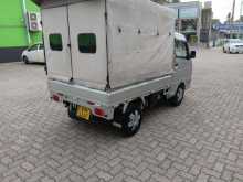 https://riyasewana.com/uploads/suzuki-evari-lorry-11706584942.jpg