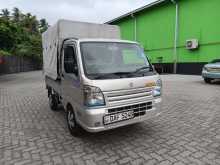 https://riyasewana.com/uploads/suzuki-evari-lorry-41157544043.jpg