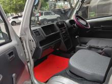 https://riyasewana.com/uploads/suzuki-evari-lorry-41158456235.jpg