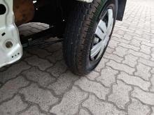 https://riyasewana.com/uploads/suzuki-evari-lorry-41158456486.jpg